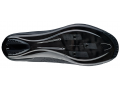 Sapatilha specialized torch 3.0 - preto 